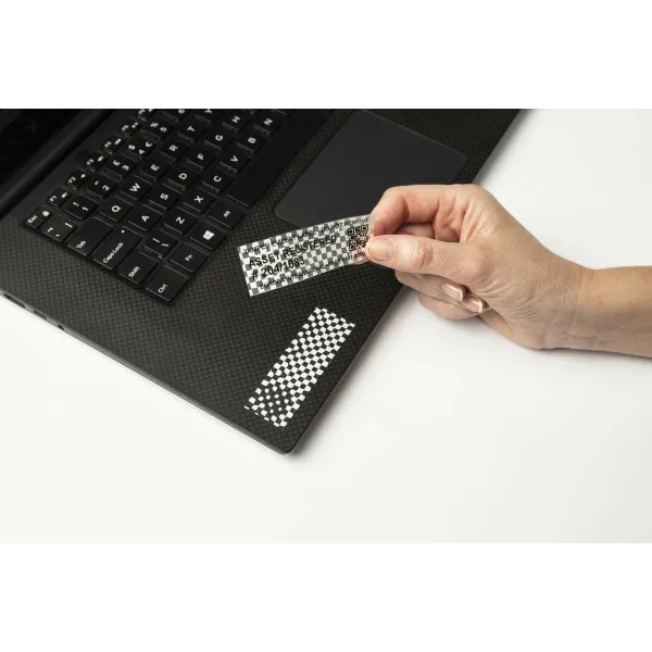 USB-разветвитель Hama 00200117 Чёрный 60 W