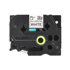 USB šakotuvas Hama 00200117 Juoda 60 W