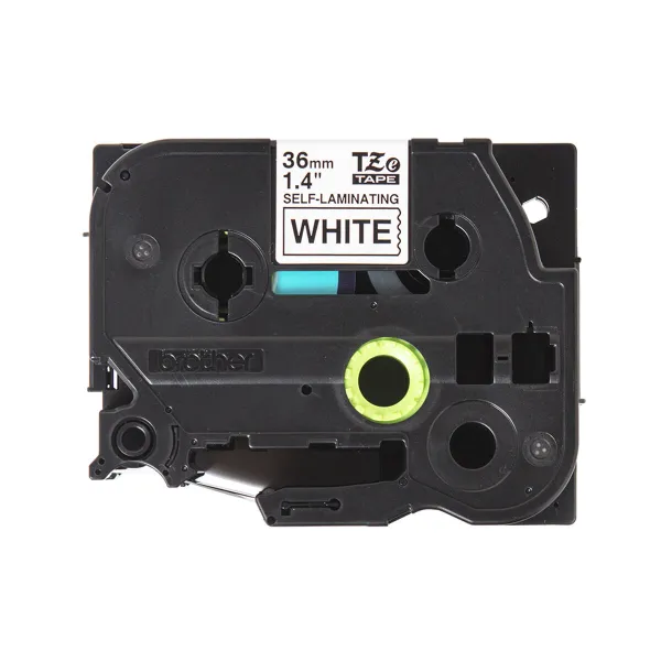 USB-разветвитель Hama 00200117 Чёрный 60 W
