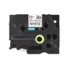 USB-разветвитель Hama 00200117 Чёрный 60 W