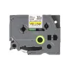 USB-разветвитель Hama 00200117 Чёрный 60 W