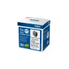 USB-разветвитель Hama 00200117 Чёрный 60 W