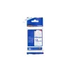USB-разветвитель Hama 00200117 Чёрный 60 W