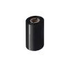 Etiketės spausdinimui Brother BRS1D300110 (1 vnt.)