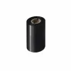 Etiketės spausdinimui Brother BRS1D300110 (1 vnt.)