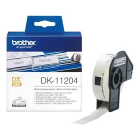 Настенный кронштейн Hama 00118491 Чёрный 32" 13
