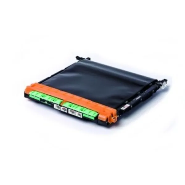 Сетевое зарядное устройство Hama 00201644 Чёрный 6 W (1 штук)