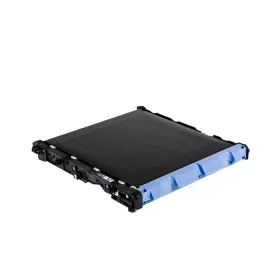 Seinälaturi Hama 00201644 Musta 6 W (1 osaa)