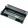 Bungas Brother DR-2000 Melns