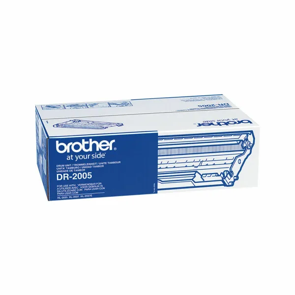 Portatīvā datora baterija Hama 00201637 Melns 20 W