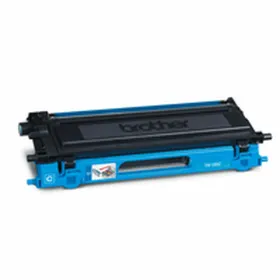 HDMI kabelis Hama 00305149 Juoda