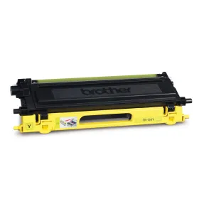 HDMI kabelis Hama 00305149 Juoda