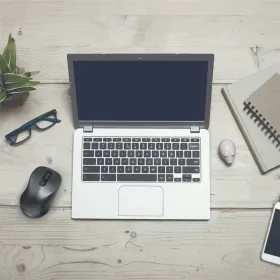 Mouse Hama 00182643 Anthracite 1600 dpi