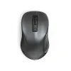 Mouse Hama 00182643 Anthracite 1600 dpi