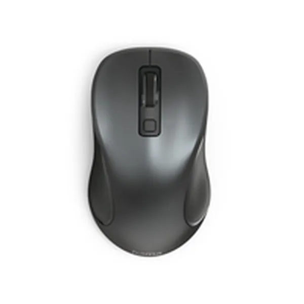Mouse Hama 00182643 Anthracite 1600 dpi