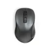 Mouse Hama 00182643 Anthracite 1600 dpi