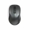 Mouse Hama 00182643 Anthracite 1600 dpi