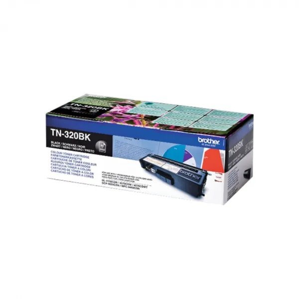 Viedpulkstenis Hama 00178612 8900 Sudrabains 1,3