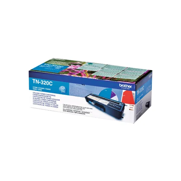 Viedpulkstenis Hama 00178612 8900 Sudrabains 1,3