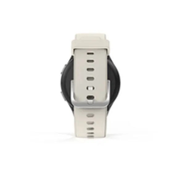 Smartwatch Hama 00178612 8900 Silver 1,3