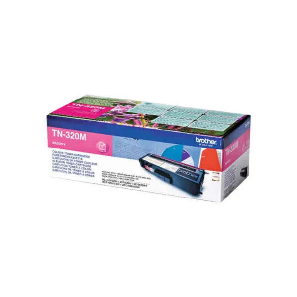 Viedpulkstenis Hama 00178612 8900 Sudrabains 1,3