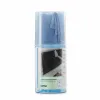 Spray Hama 00221093