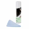 Spray Hama 00221093