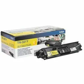 HDMI adapteris Hama 00205173 Juoda