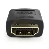 HDMI Adapter Hama 00205173 Black