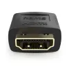 HDMI Adapter Hama 00205173 Black