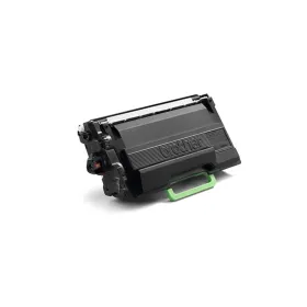 Fuse box Hama 00176638 Wi-Fi 240 V