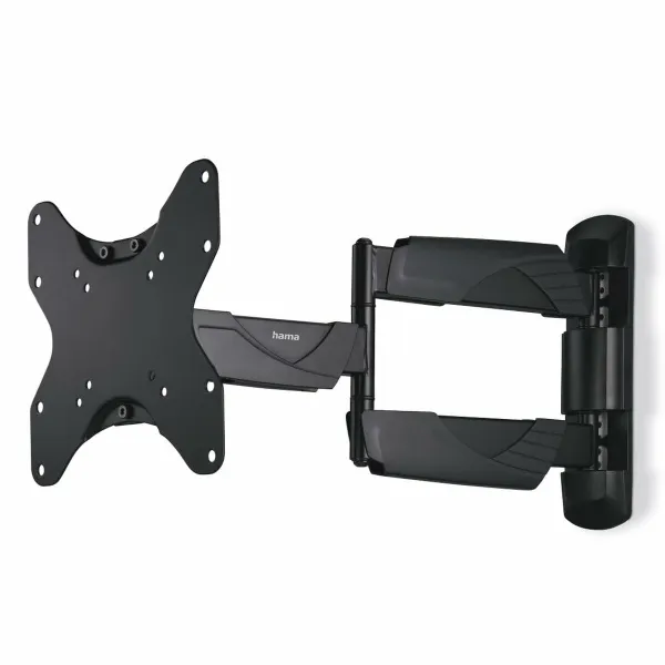 TV Statīvs Hama 00220827
