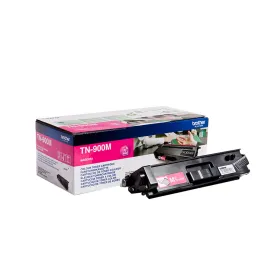 Подставка для ТВ Hama 00220823 32" 20 kg
