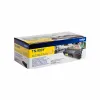 Originalus rašalas Brother TN-900Y Geltona Juoda