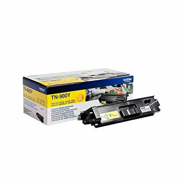TV Mount Hama 00220808 32" 75" 40 kg