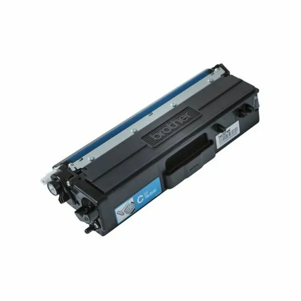 TV laikiklis Hama 00220812 75" 35 kg