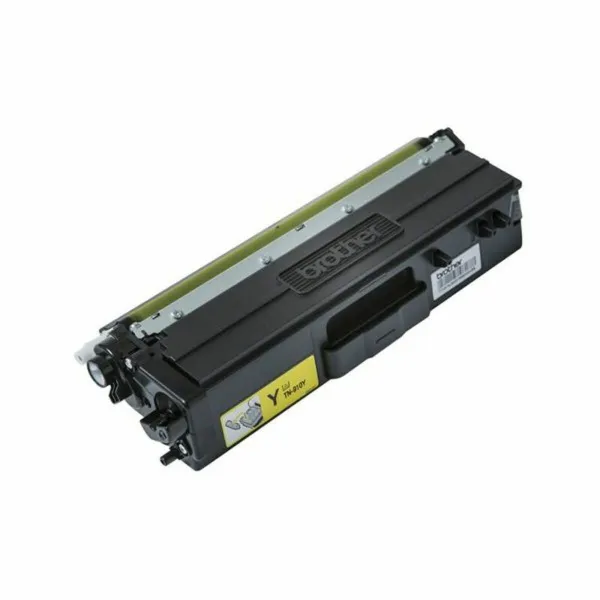 Подставка для ТВ Hama 00220818 100" 75 Kg