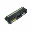 Подставка для ТВ Hama 00220818 100" 75 Kg