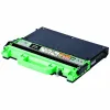 Подставка для ТВ Hama 00220818 100" 75 Kg