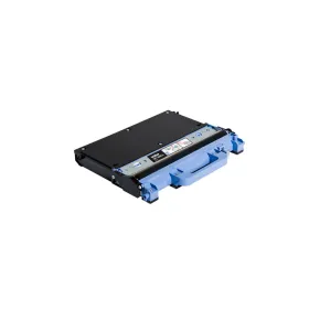 TV Statīvs Hama 00220836 75" 45 kg