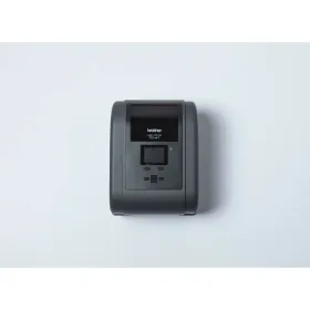 Televiisori Alus Hama 00220870 75" 37" 40 kg