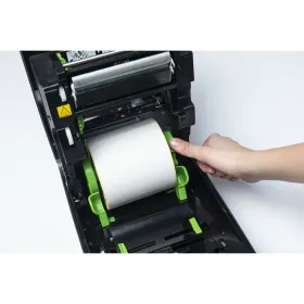 Televiisori Alus Hama 00220870 75" 37" 40 kg