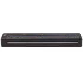 TV Statīvs Hama 00220867 32" 65" 40 kg