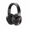Austiņas Hama 00184176 Melns Sarkans