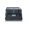 Электронная линейка Brother PT-D800W