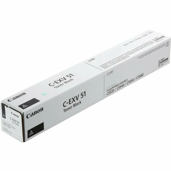 Garso kolonėlės Hama 00188234 Juoda 16 W
