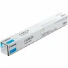 Garso kolonėlės Hama 00188234 Juoda 16 W