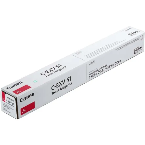 Garso kolonėlės Hama 00188234 Juoda 16 W
