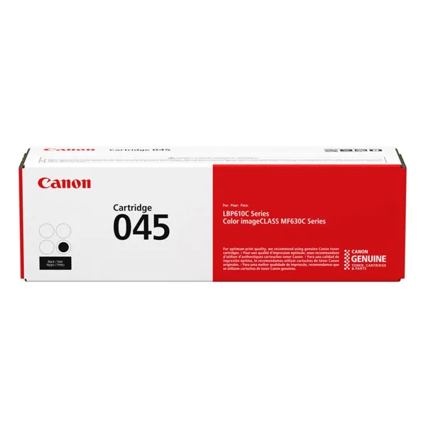 Garso kolonėlės Hama 00188234 Juoda 16 W