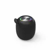 Speakers Hama 00188234 Black 16 W